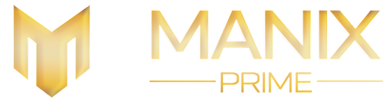 Manixprime home page