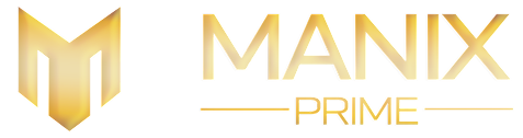 Manixprime home page